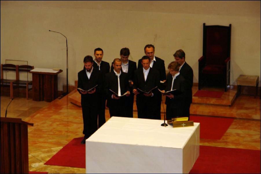 Pasionska_bastina (18)